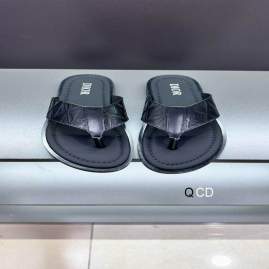 Picture of Dior Slippers _SKUDiorsz38-45CD04032870
